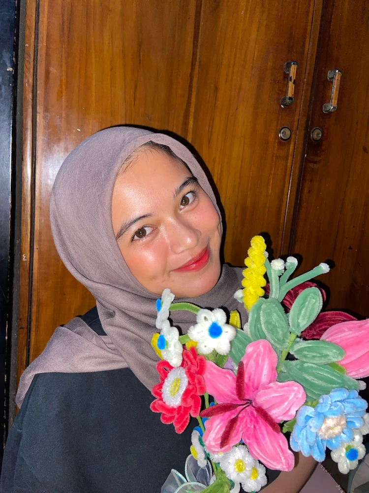 Image uploaded by mirra
