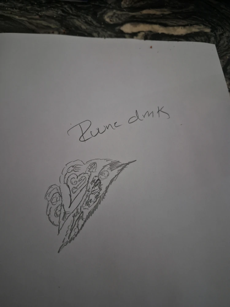 Imaxe subida por Ruune