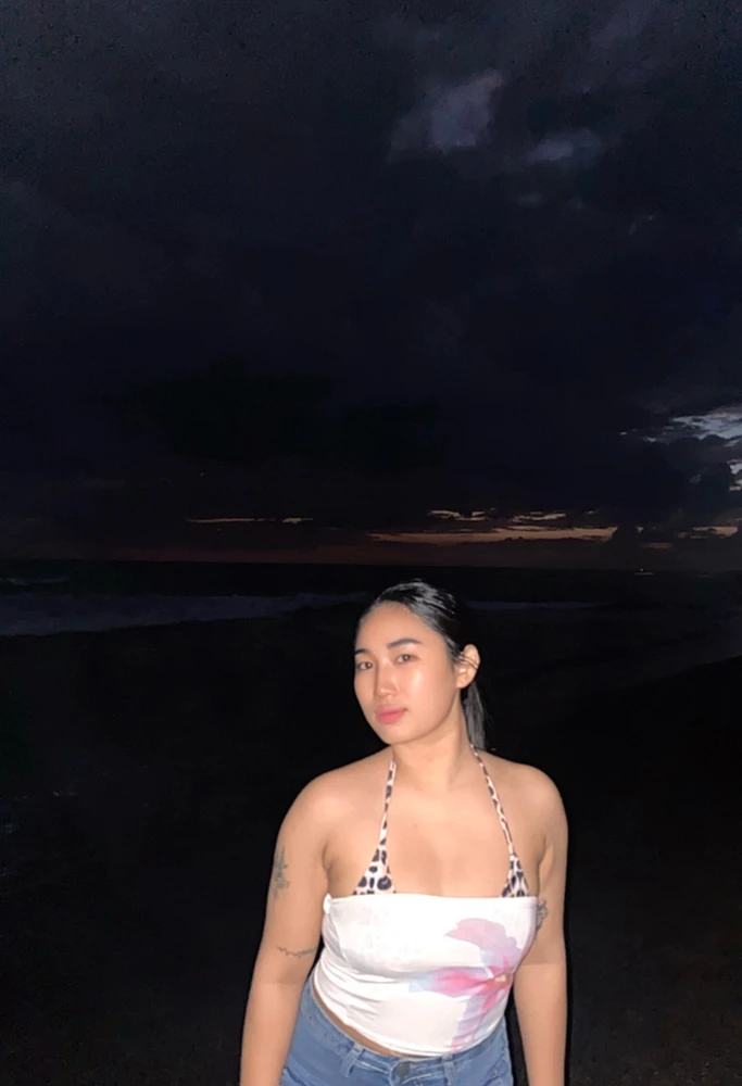 Image uploaded by Ayujaherm