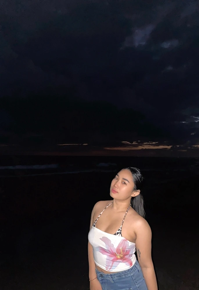 Image uploaded by Ayujaherm