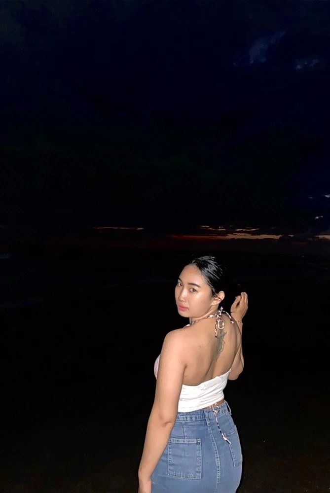 Image uploaded by Ayujaherm