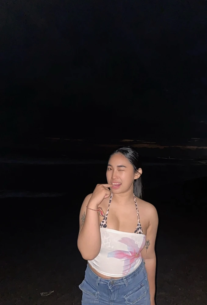 Image uploaded by Ayujaherm