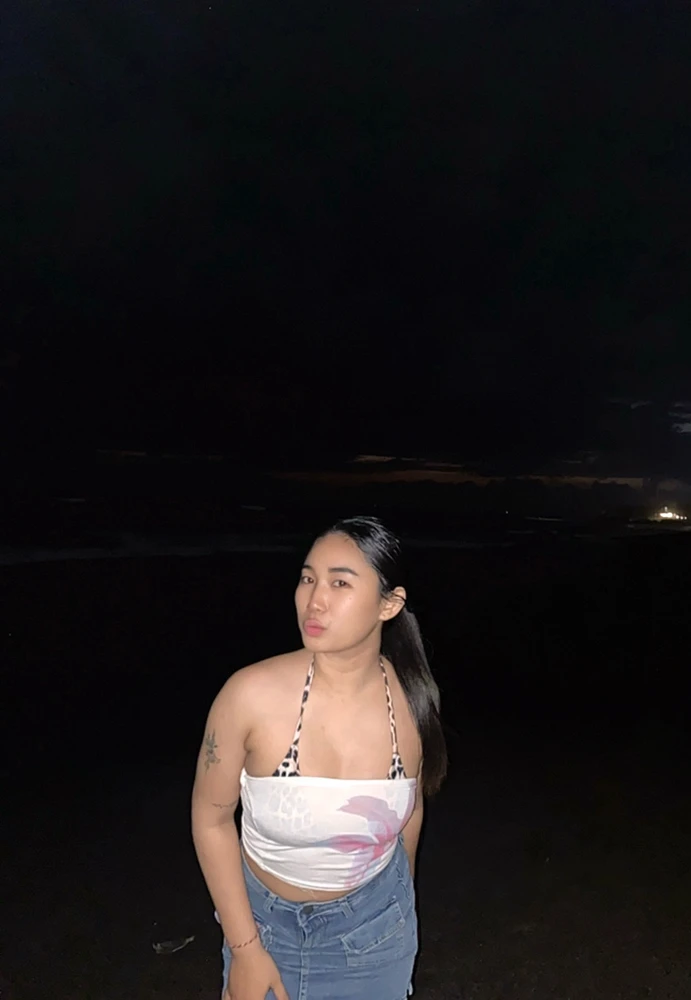 Image uploaded by Ayujaherm
