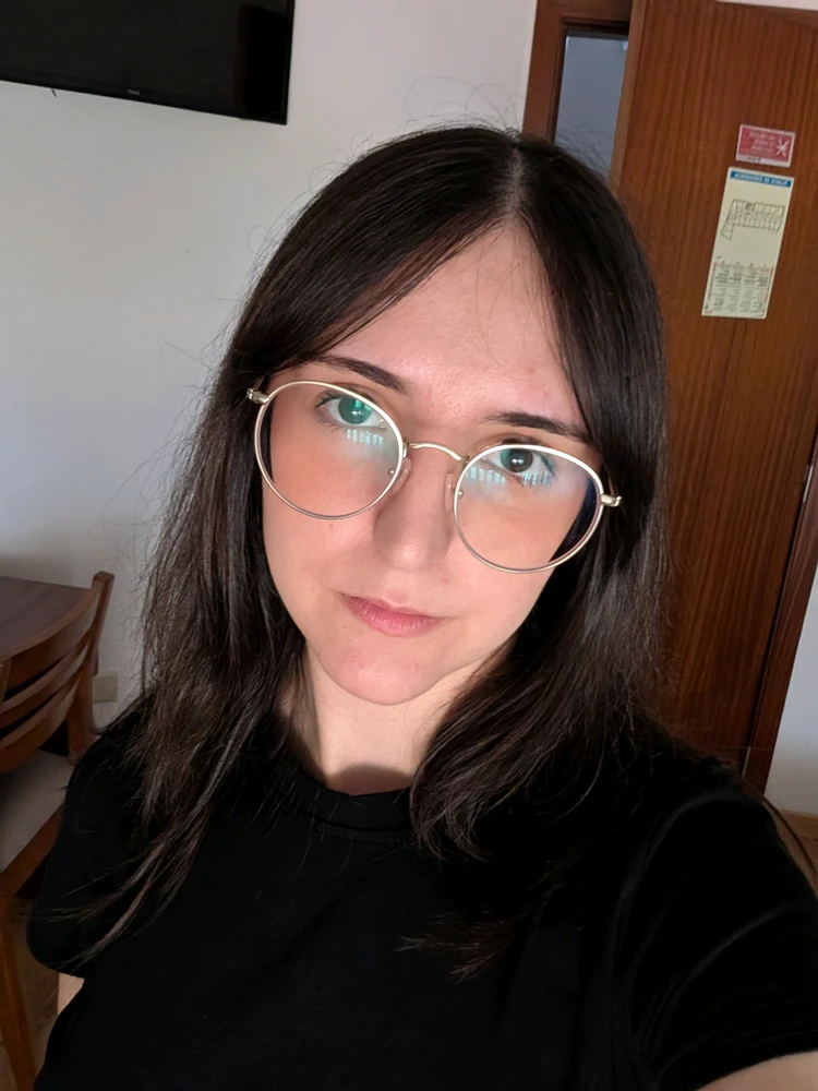 Íomhá uaslódáilte ag Lucia