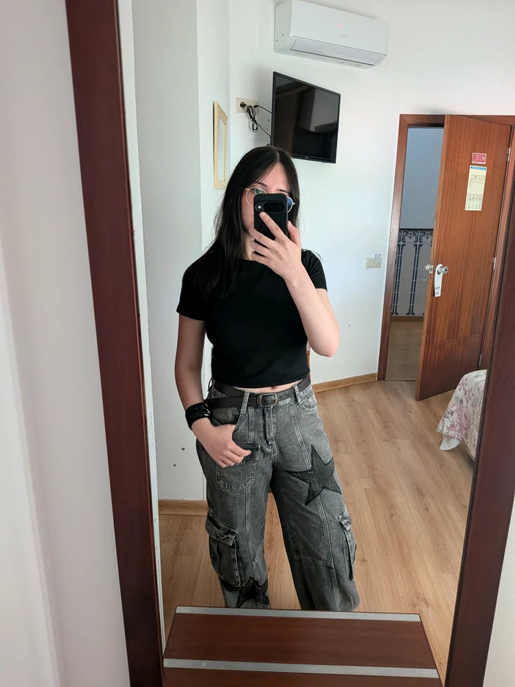 Íomhá uaslódáilte ag Lucia
