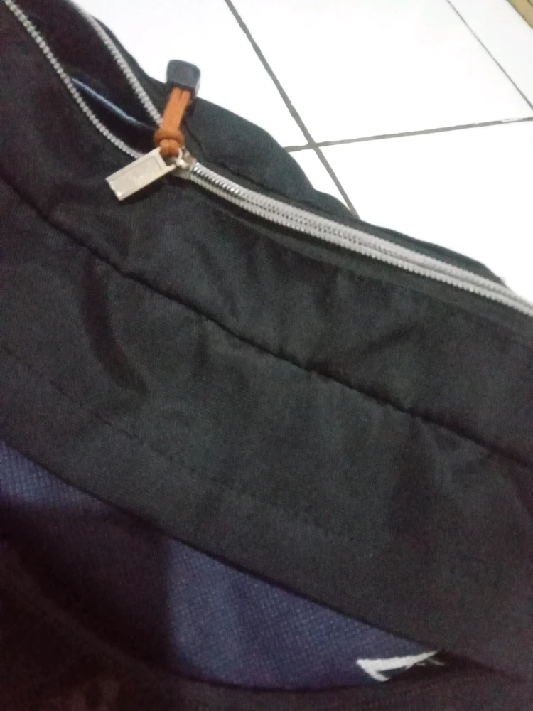 Batik দ্বাৰা আপলোড কৰা ছবি