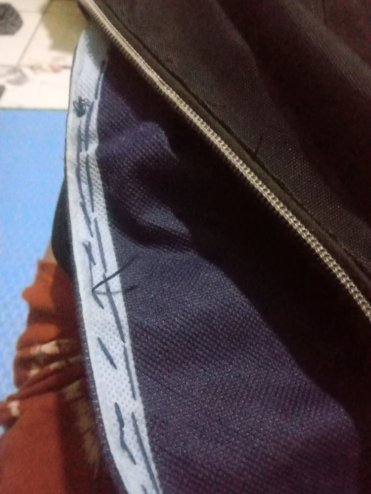 Batik দ্বাৰা আপলোড কৰা ছবি