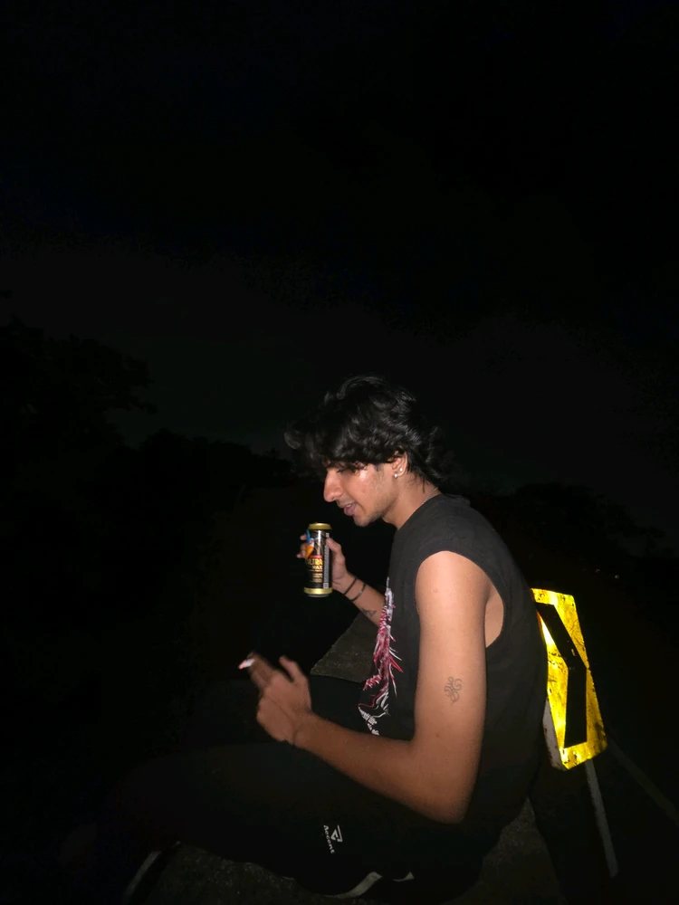 GIF diunggah ku Yash