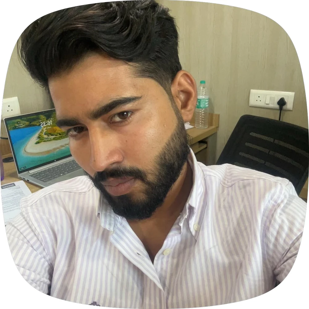 GIF gi-upload ni surendra fauzdar