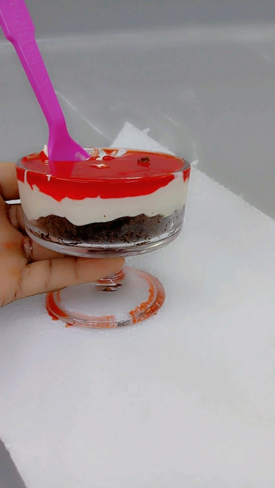 Image uploaded by JOWIE