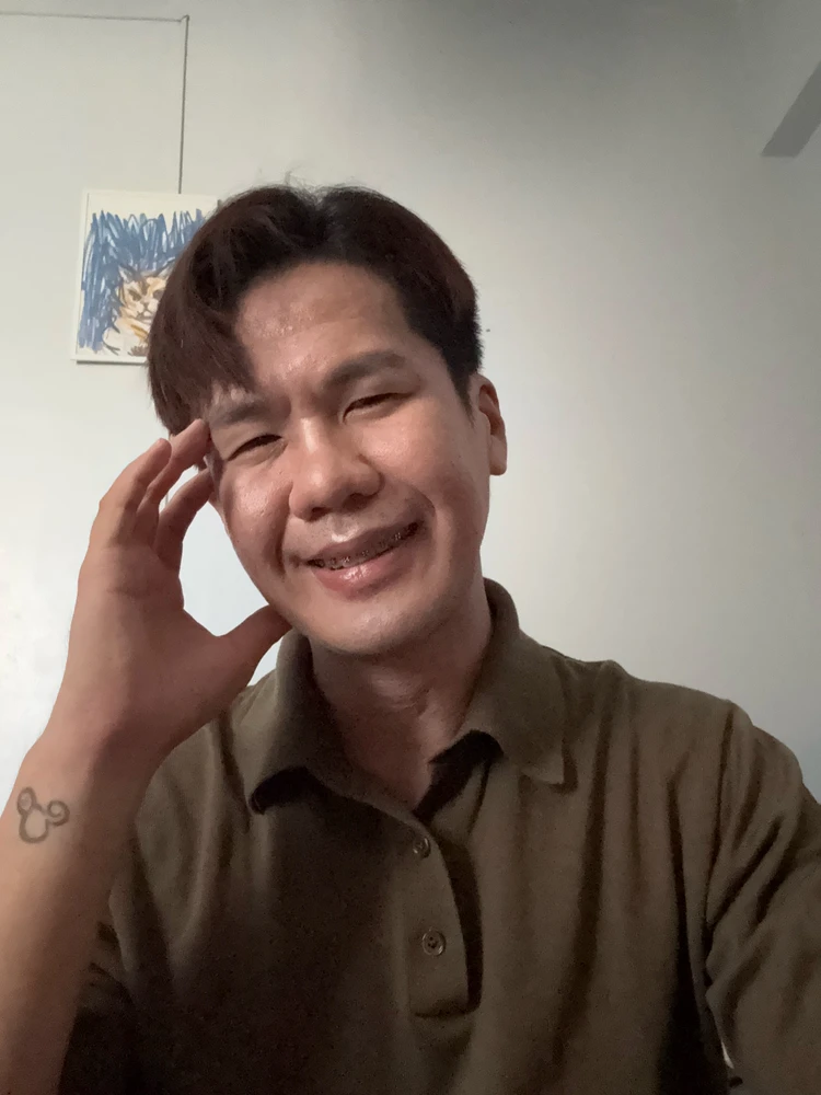 GIF diunggah ku Albert