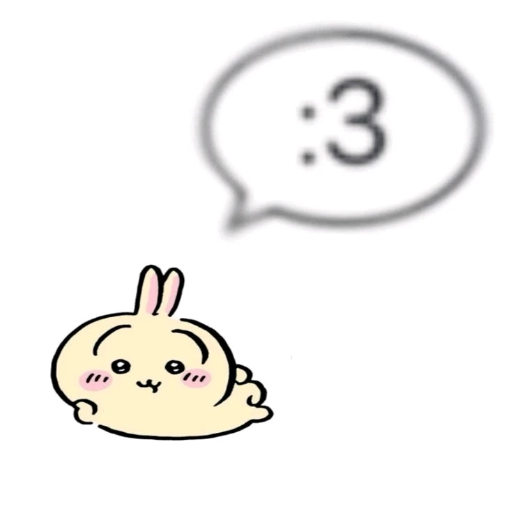GIF uploaded by walliez