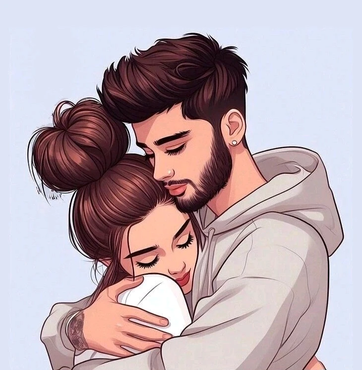 Ritu پاران اپ لوڊ ٿيل GIF