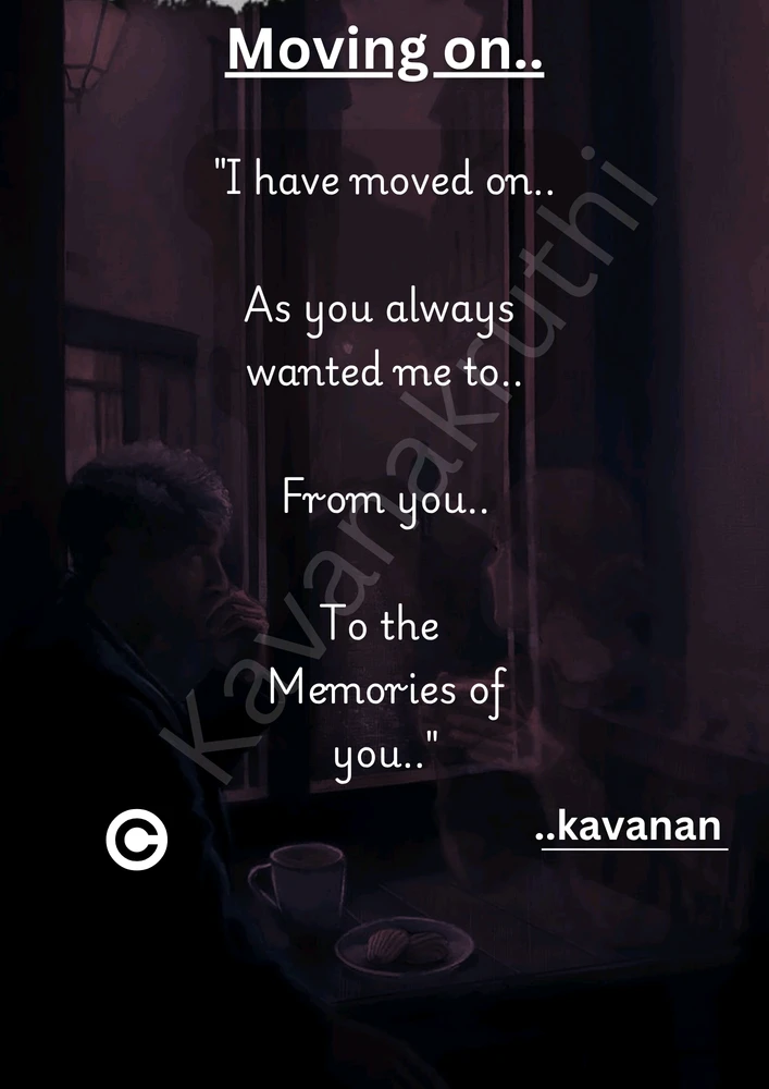 GIF uploaded by Ajay