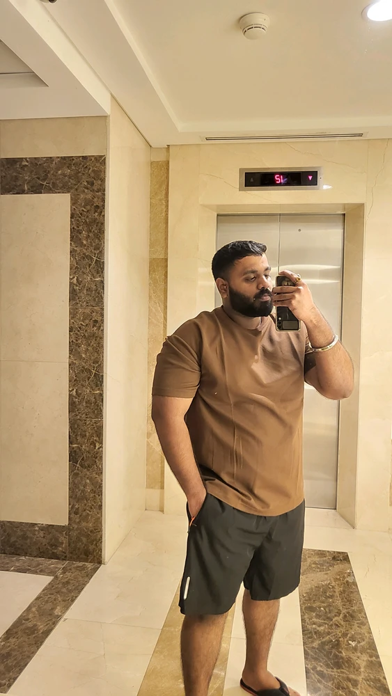 GIF eropgeluede vum Karan