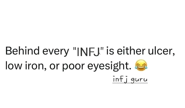 GIF آپلود شده توسط Ann