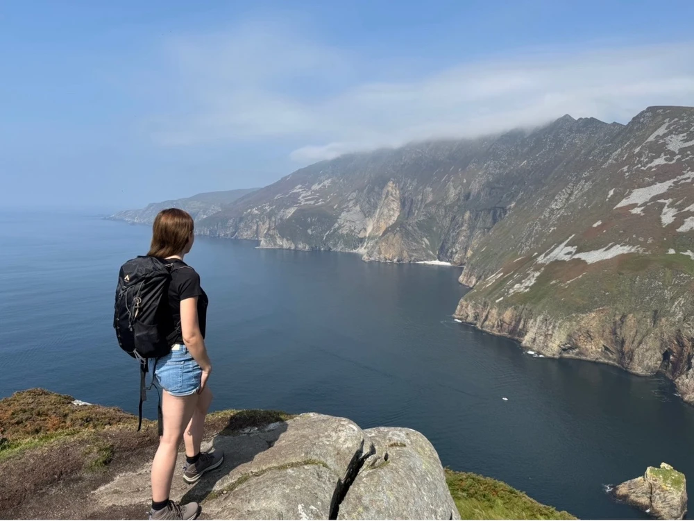 GIF uploaded by Ricarda