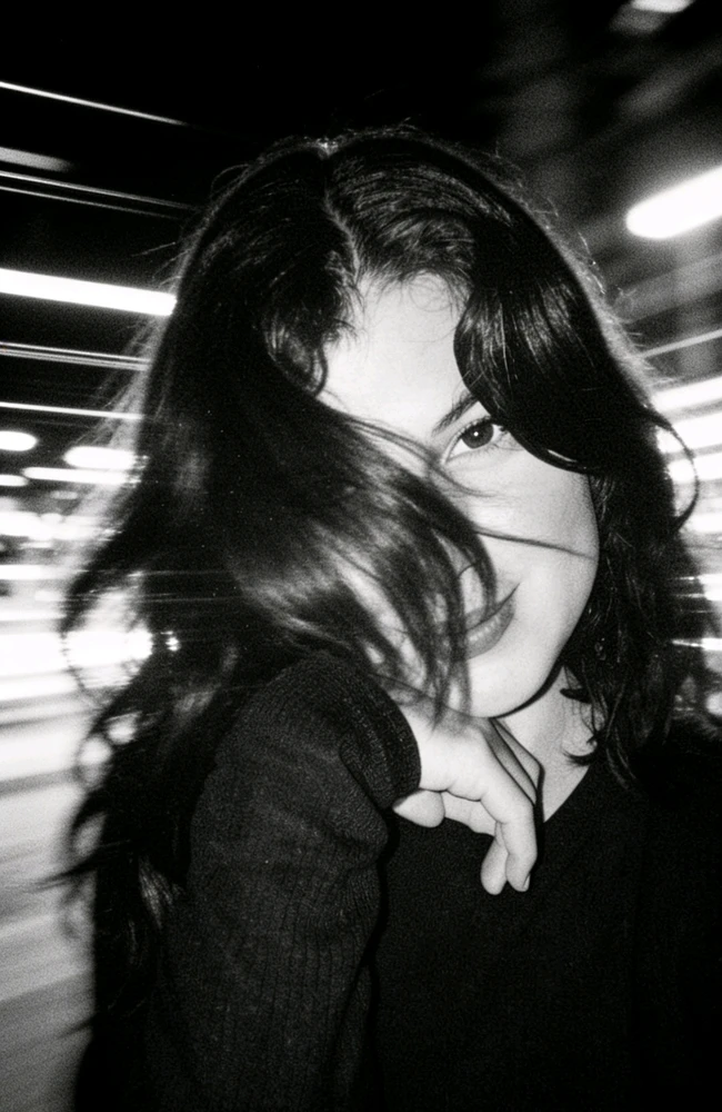 GIF pujat per Bella
