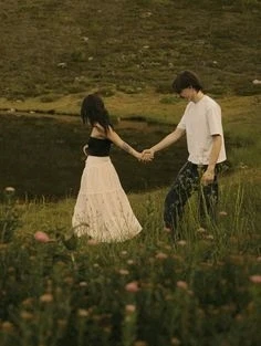 GIF uploaded by Sarfaraz khan
