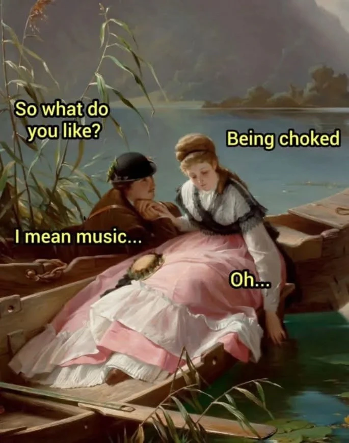 GIF nke Jam bugoro