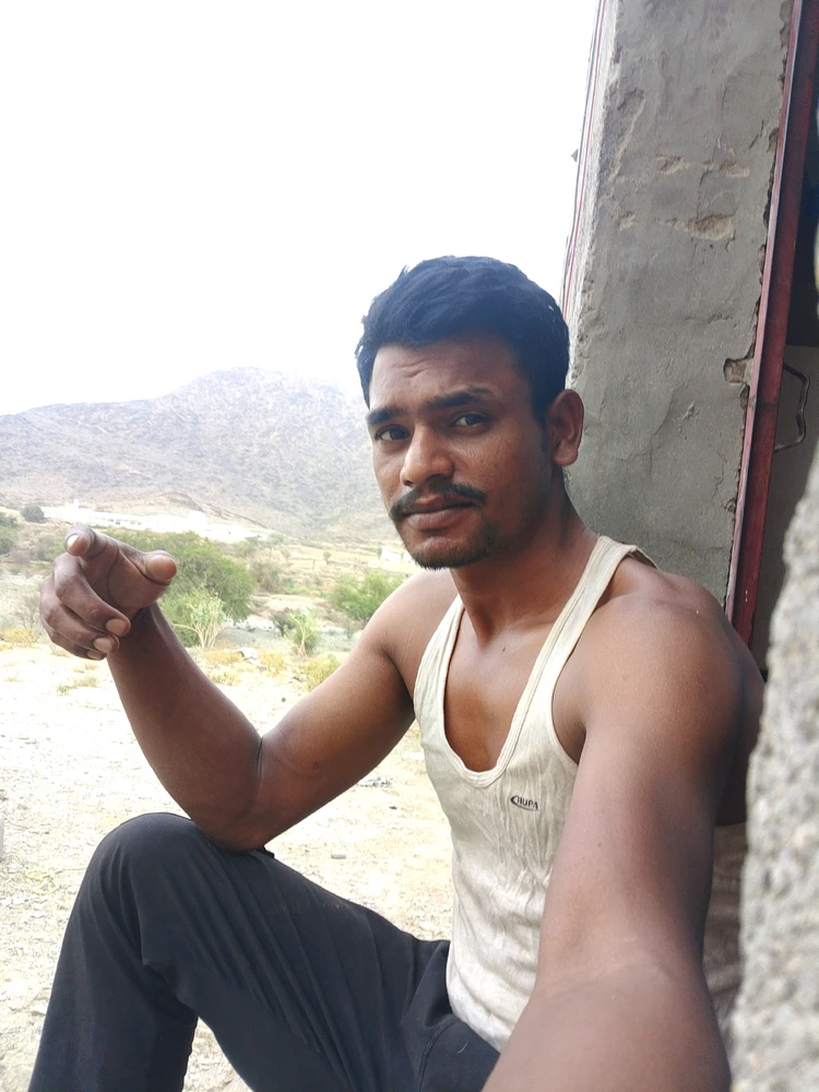 Image uploaded by R A K I B