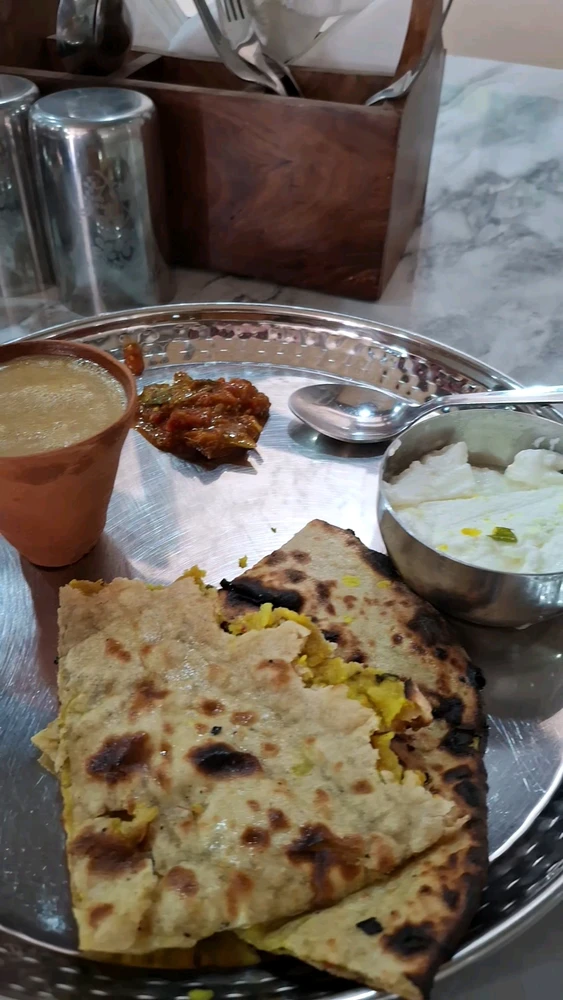 د Sana لخوا GIF اپلوډ شوی