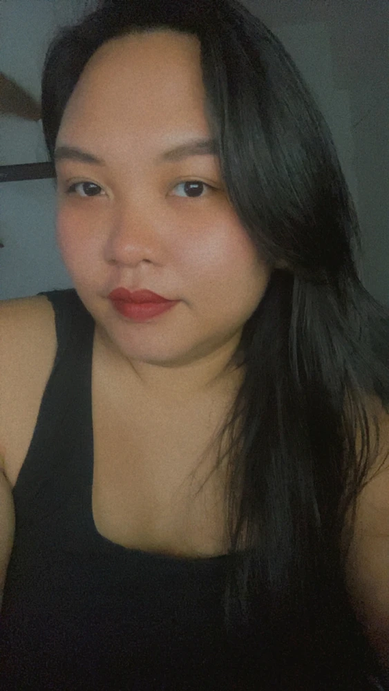 GIF อัปโหลดโดย Ma. Celina