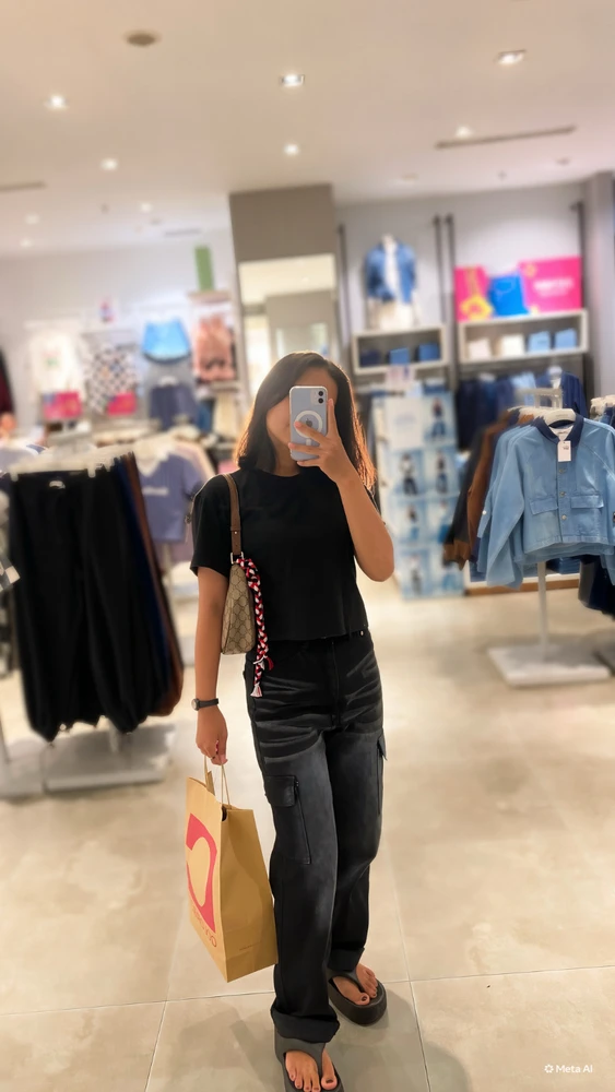 Gi-upload ni Marissa J ang hulagway