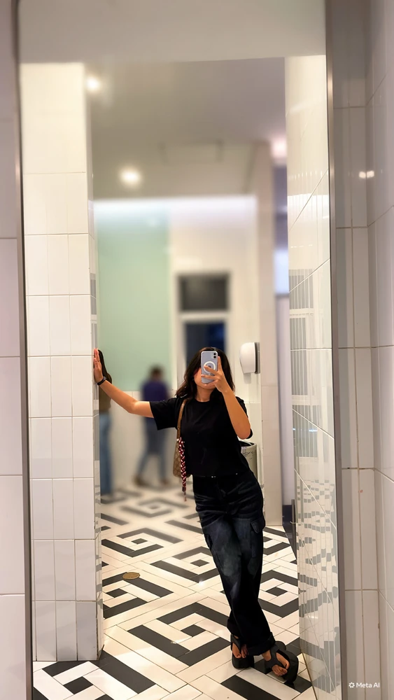 Gi-upload ni Marissa J ang hulagway