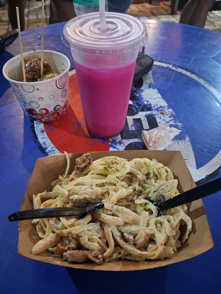 Image uploaded by Den