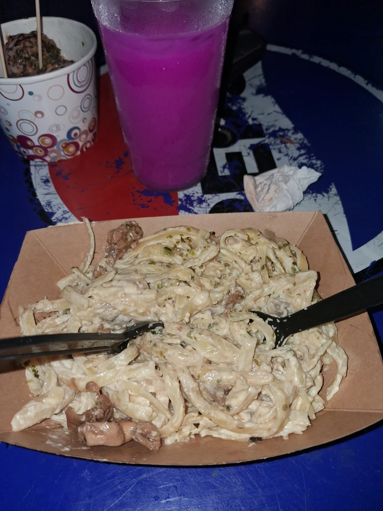 Image uploaded by Den