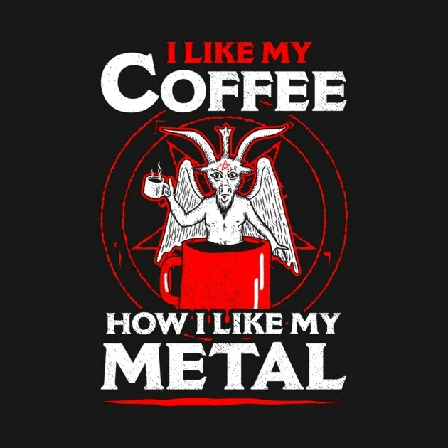 GIF uploaded by Lilith