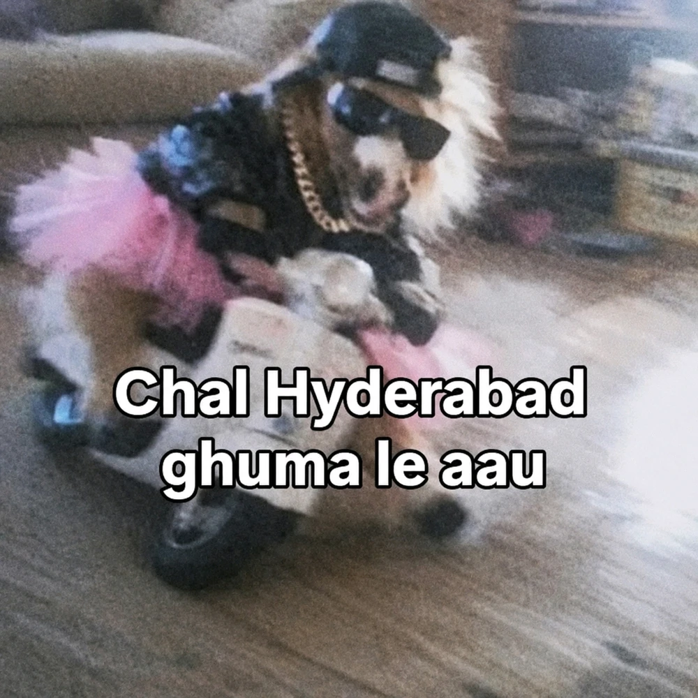GIF diunggah ku Dhanvanth kumar