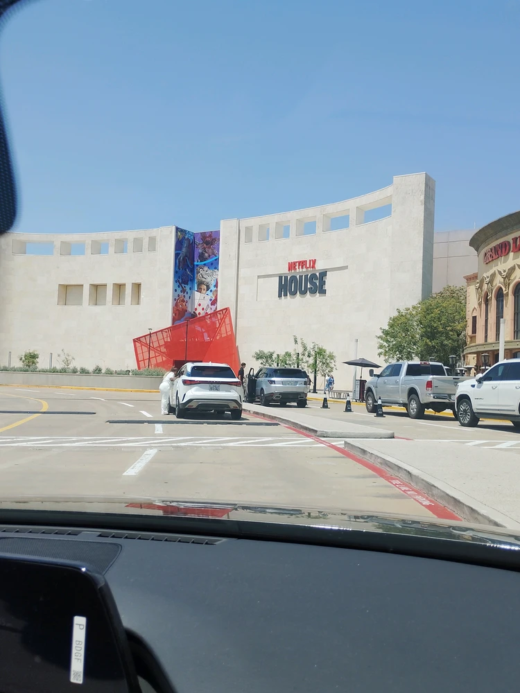 GIF uploaded by Scott