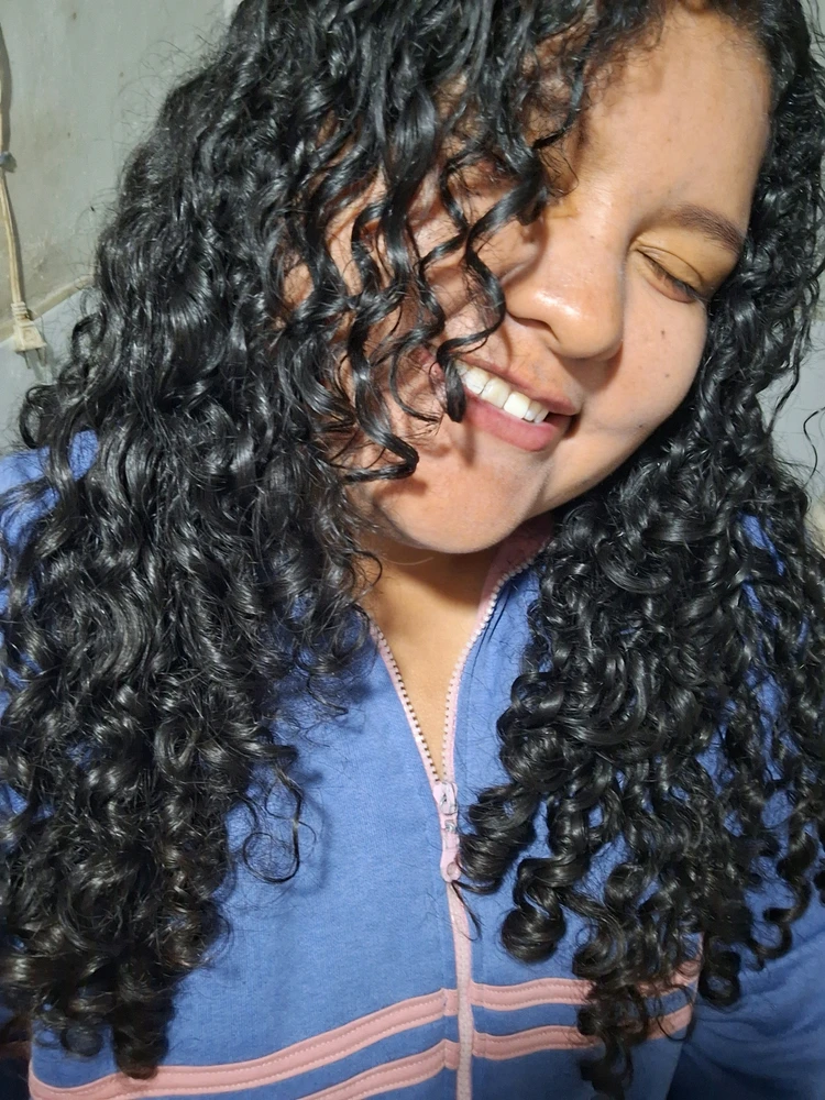 GIF uploaded by Gaali
