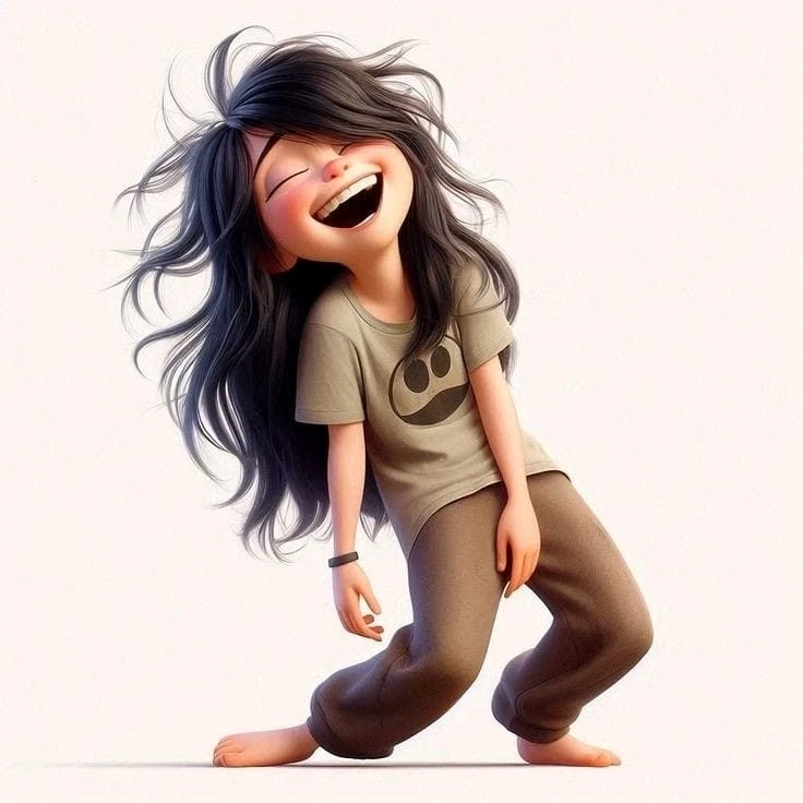 GIF pujat per Valerie