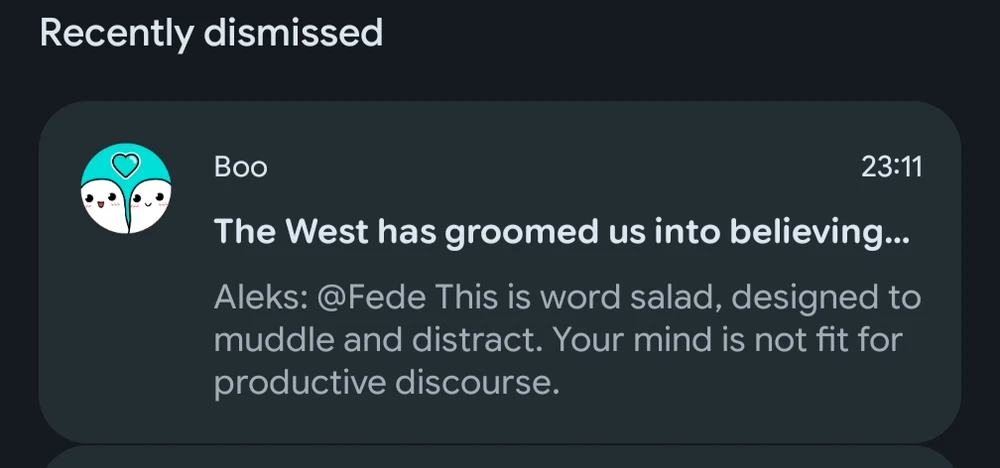 GIF wedi'i uwchlwytho gan Fede