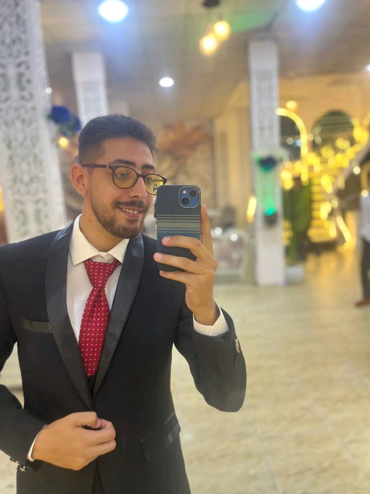 GIF gi-upload ni Bilal-Ibrahim