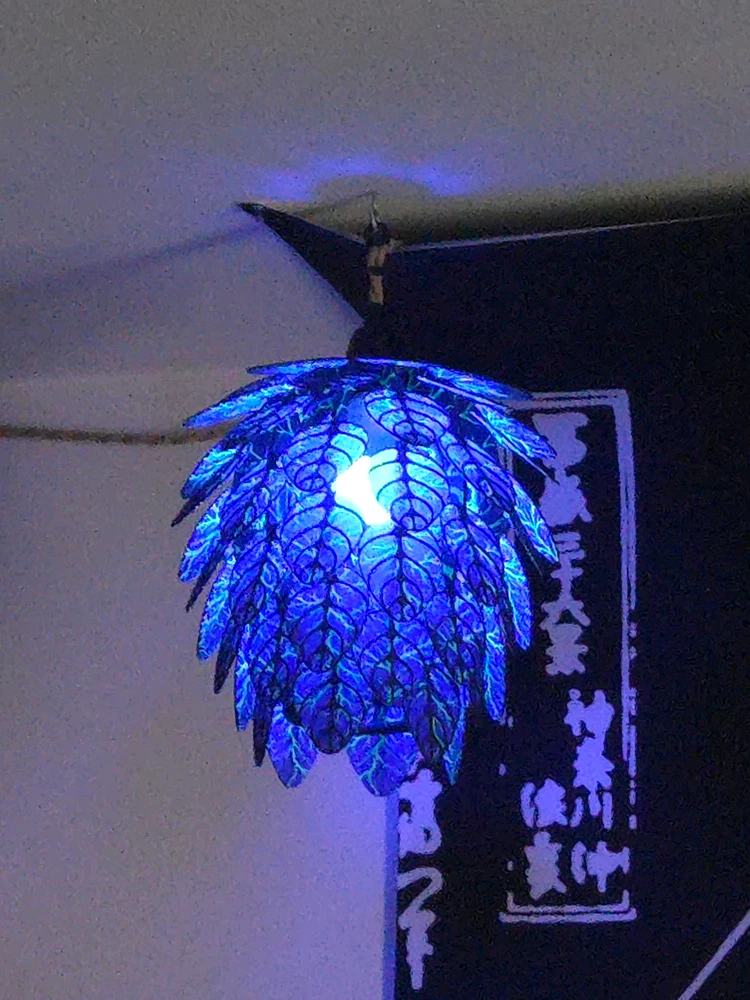 Image uploaded by B