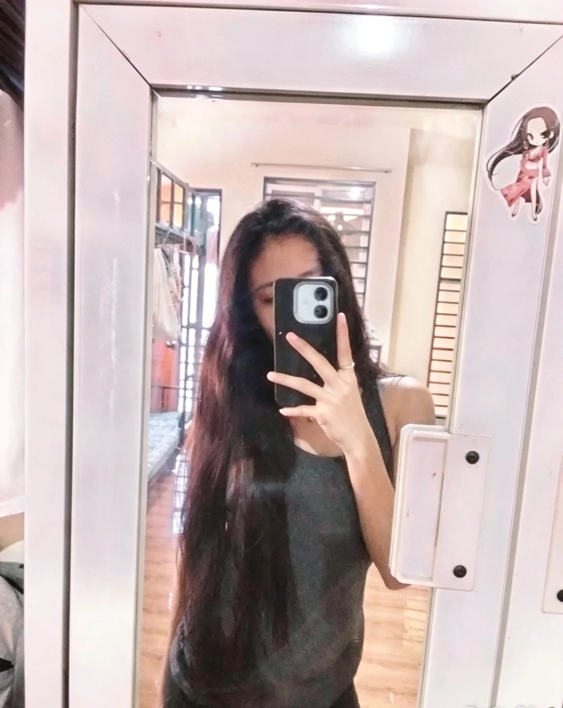 Imej dimuat naik oleh Jess