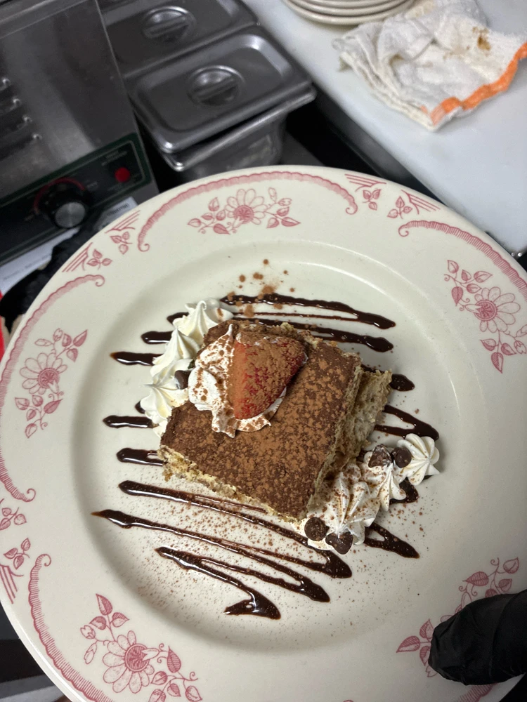 GIF uploaded by Demay