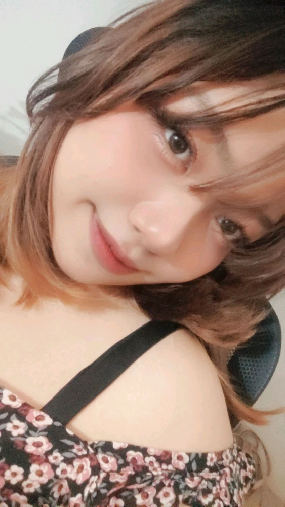 GIF uploaded by Allicia