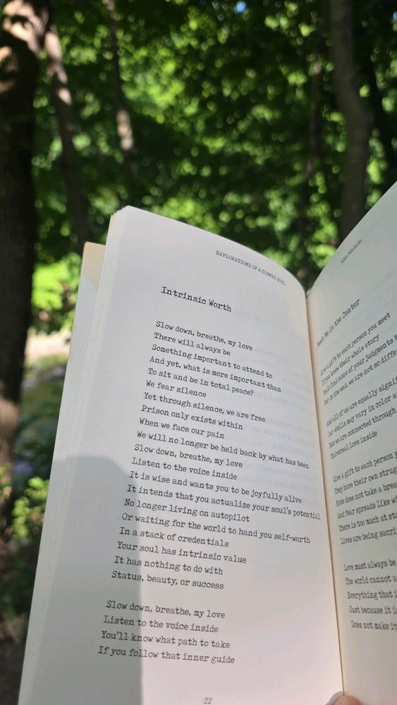 Image uploaded by Moss