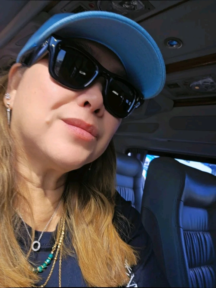 GIF uploaded by Gheng