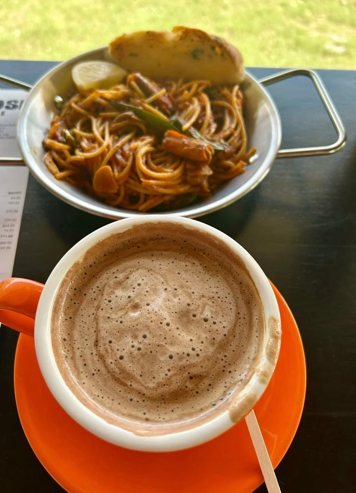 GIF uploaded by Anasha