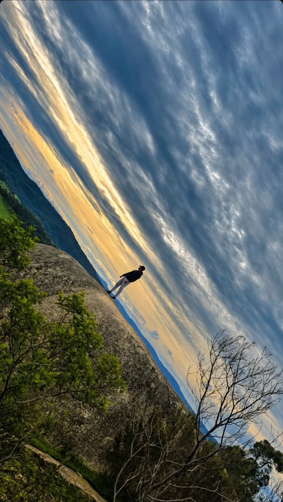 GIF uploaded by Jay