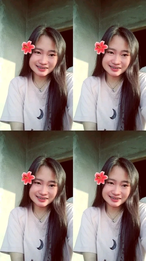 GIF uploaded by Sherly Ann
