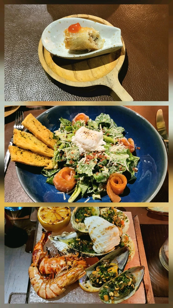 GIF subido por Tofu 🍜🍗🍟