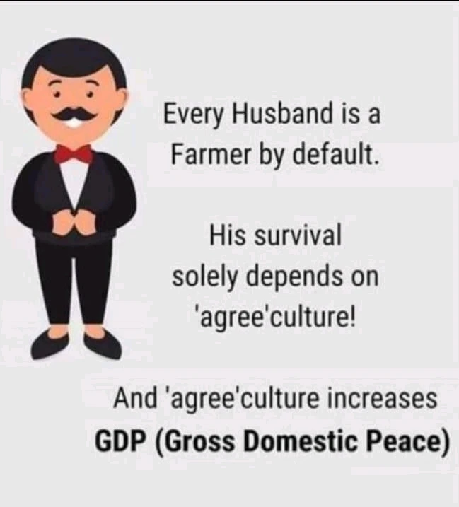 GIF diunggah ku ReadBioBruuH