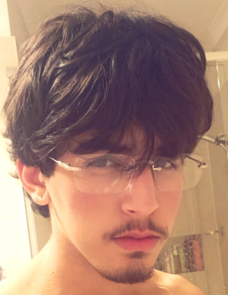 GIF diunggah dening Taylan